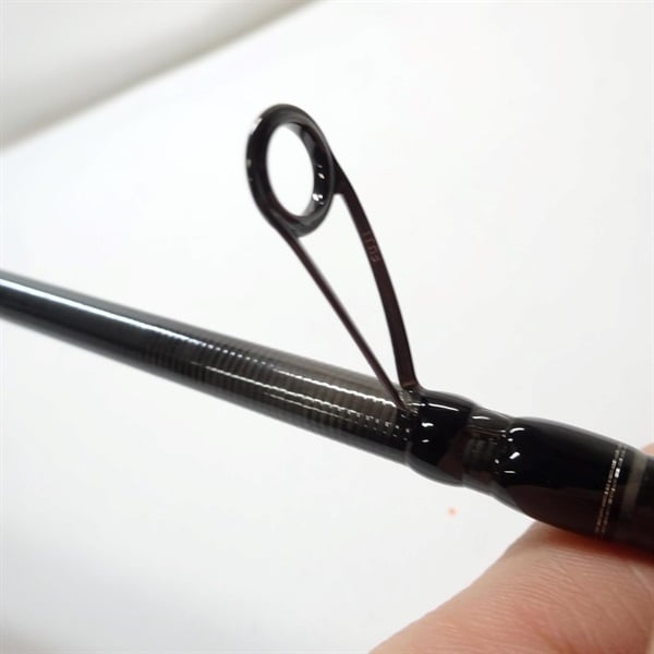 24カラマレッティプロトタイプGCALPSー792ML／M