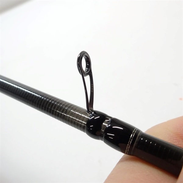 24カラマレッティプロトタイプGCALPSー792ML／M