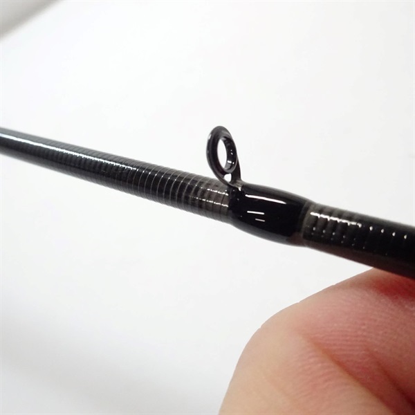 24カラマレッティプロトタイプGCALPSー792ML／M