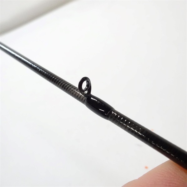 24カラマレッティプロトタイプGCALPSー792ML／M