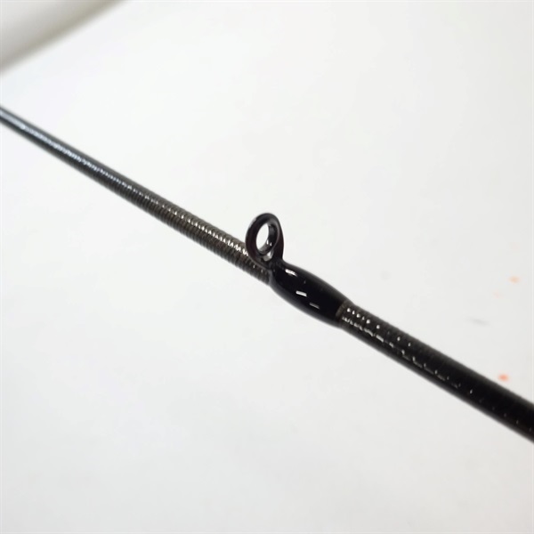 24カラマレッティプロトタイプGCALPSー792ML／M