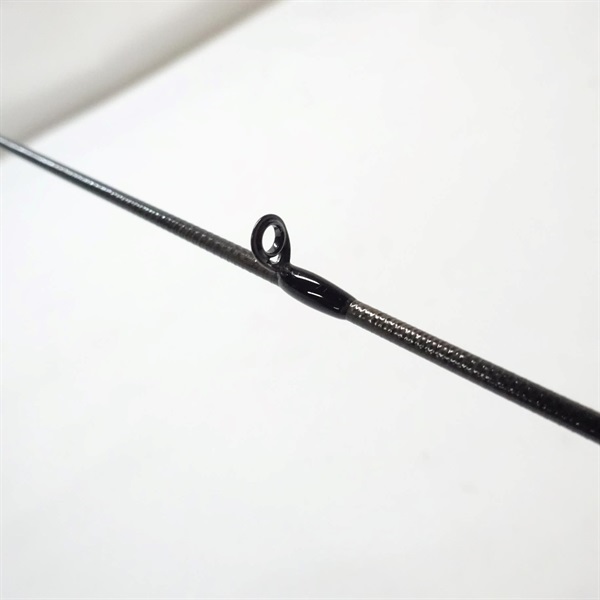 24カラマレッティプロトタイプGCALPSー792ML／M