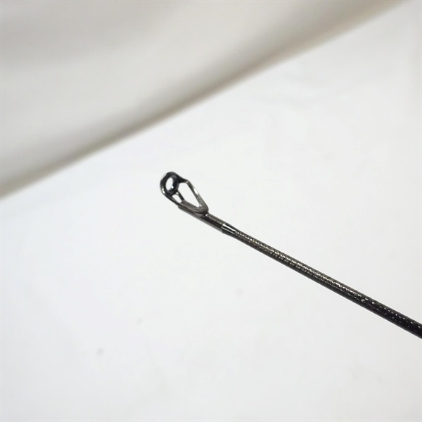 カラマレッティ　プロトタイプ　24GCALPS-792ML/M 24カラマレッティプロトタイプGCALPSー792ML／M