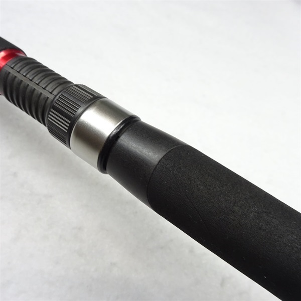 セフィアBB803ML シマノ セフィアBB S803ML Fインプレ ｜ blog@lurestyle