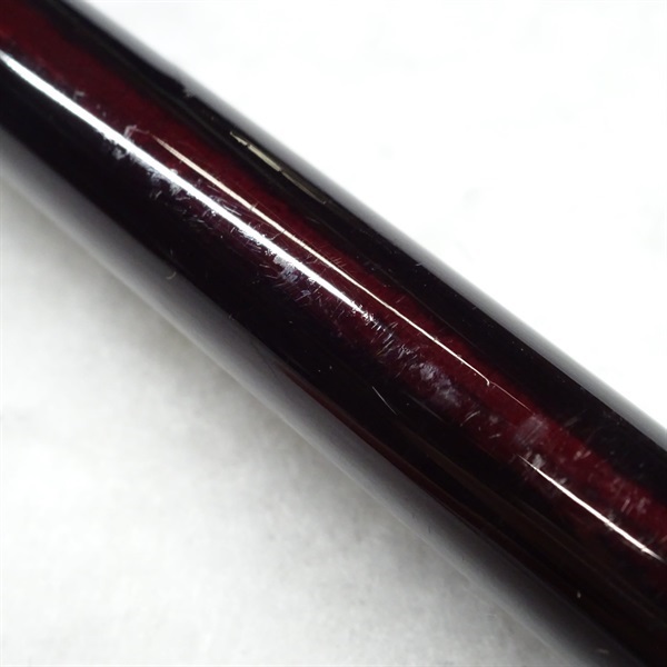 09セフィアBB S803M | イシグロ公式オンラインショップ