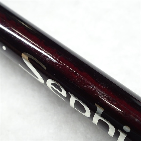 09セフィアBB S803M | イシグロ公式オンラインショップ