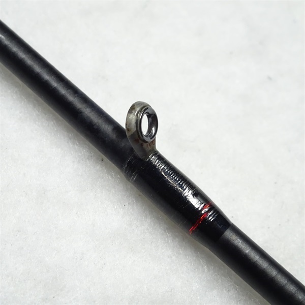 セフィアBB　Ｓ８０３M 09セフィアBB S803M | イシグロ公式オンラインショップ