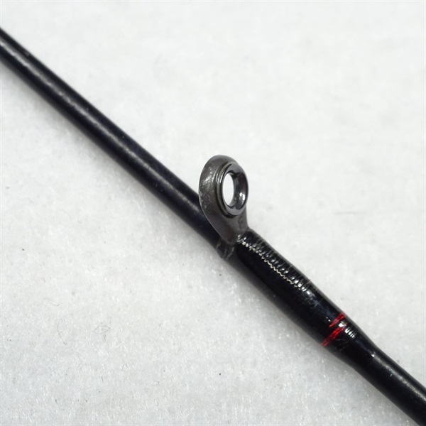 シマノ セフィア BB R S803M/K246L エギングロッド : 釣king