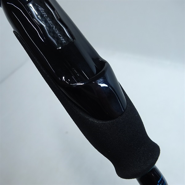 24エメラルダスエアー80LML | イシグロ公式オンラインショップ