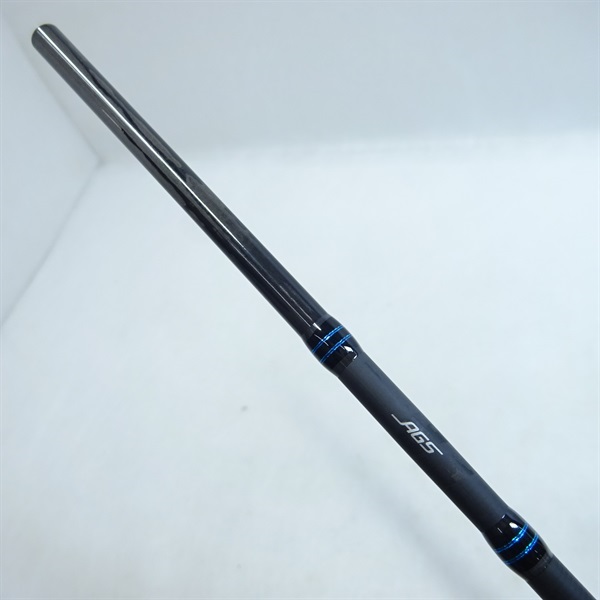 24エメラルダスエアー80LML | イシグロ公式オンラインショップ