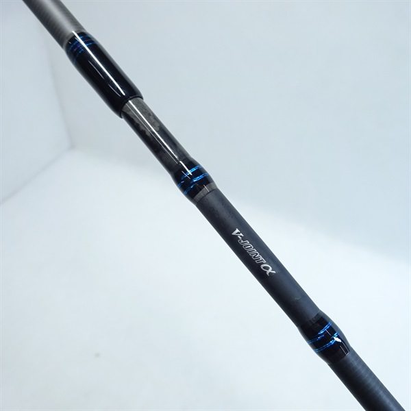 エメラルダス AIR 80LML 楽天市場】ダイワ エメラルダス AIR 80LML・K / エギング ロッド エア