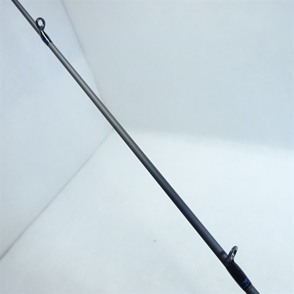 24エメラルダスエアー80LML | イシグロ公式オンラインショップ