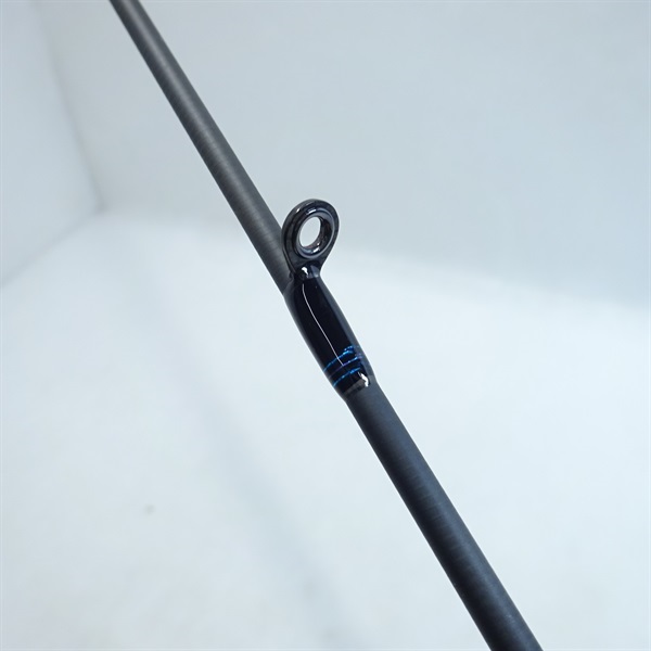 エメラルダスair80lml DAIWA（ダイワ） エメラルダス AIR 80LML・K 【大型商品1】 : つり具の