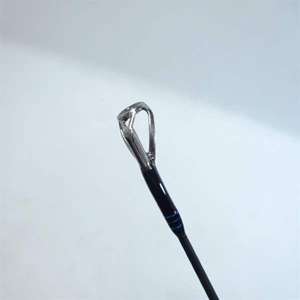 24エメラルダスエアー80LML | イシグロ公式オンラインショップ