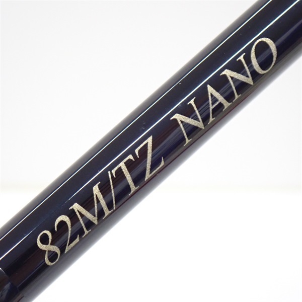 カリスタ82M／TZ NANO | イシグロ公式オンラインショップ