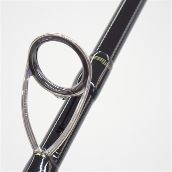 カリスタ82M／TZ NANO | イシグロ公式オンラインショップ