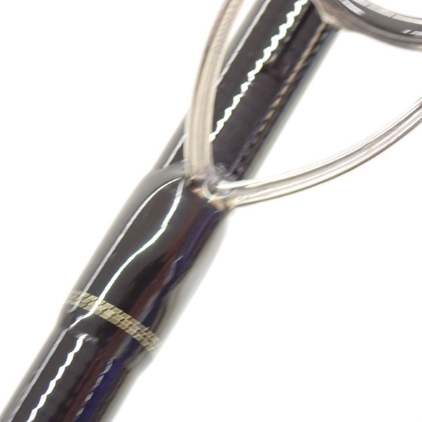 カリスタ82M／TZ NANO | イシグロ公式オンラインショップ