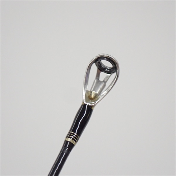 カリスタ82M／TZ NANO | イシグロ公式オンラインショップ