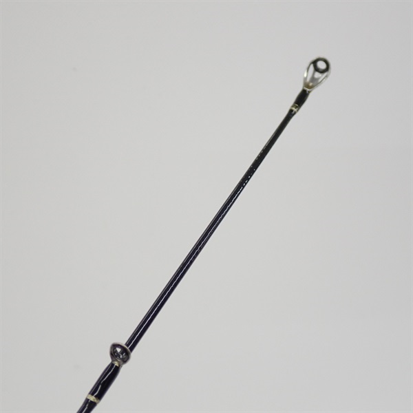 カリスタ82M／TZ NANO | イシグロ公式オンラインショップ