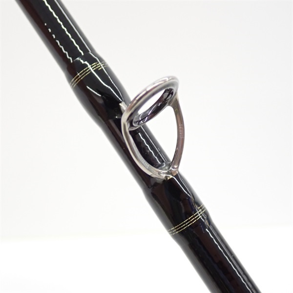 カリスタ82M／TZ NANO | イシグロ公式オンラインショップ