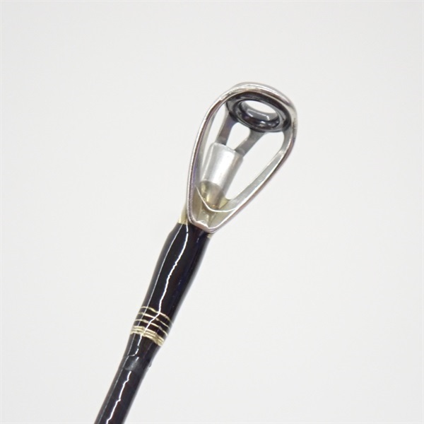 カリスタ 82ML TZ NANO 15カリスタ82M／TZ ナノ | イシグロ公式オンラインショップ