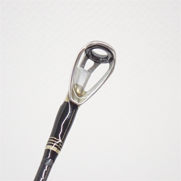 カリスタ82M／TZ NANO | イシグロ公式オンラインショップ