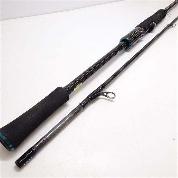 エメラルダス　ストイスト84mlm エメラルダス ストイストAGS84M どこで 買える か