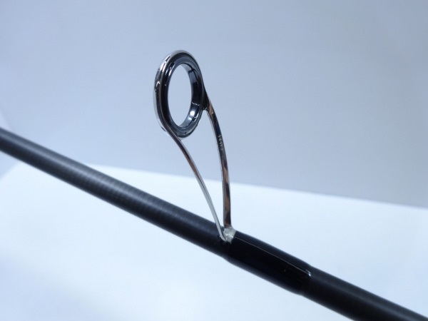 ブルーポーター EG-706L | イシグロ公式オンラインショップ