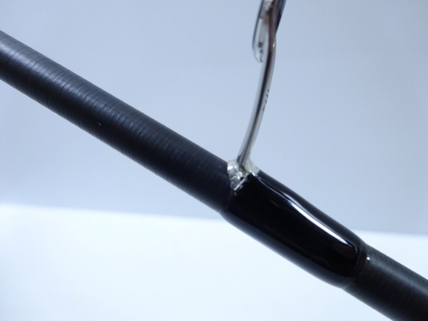 ブルーポーター EG-706L | イシグロ公式オンラインショップ