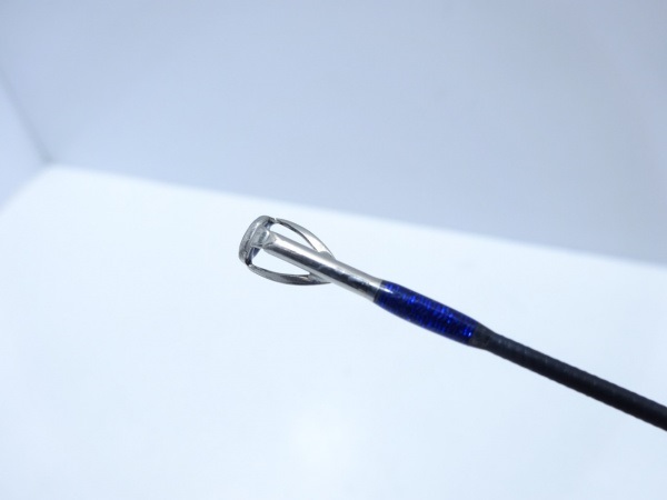 ブルーポーター EG-706L | イシグロ公式オンラインショップ