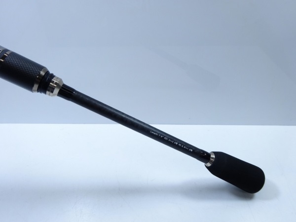 ブルーポーター EG-706L | イシグロ公式オンラインショップ