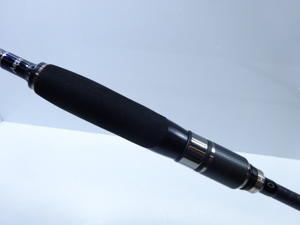 ブルーポーター EG-706L | イシグロ公式オンラインショップ