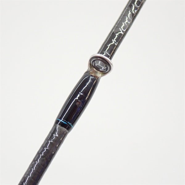 18エメラルダス 83ML・V 18エメラルダス83ML・V | イシグロ公式オンラインショップ