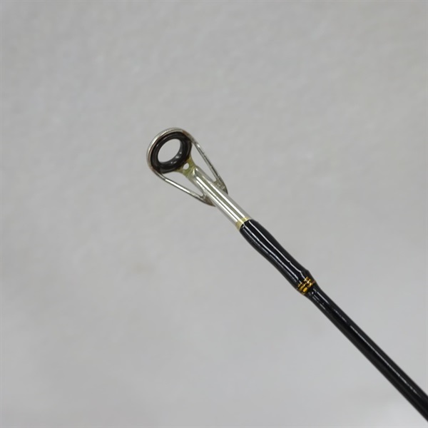 クレイジーエギングS862ML | イシグロ公式オンラインショップ