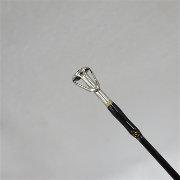 クレイジーエギングS862ML | イシグロ公式オンラインショップ