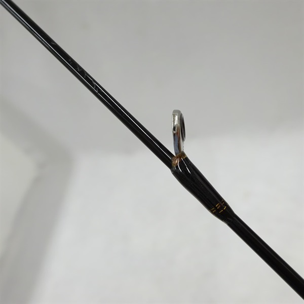 クレイジーエギングS862ML | イシグロ公式オンラインショップ