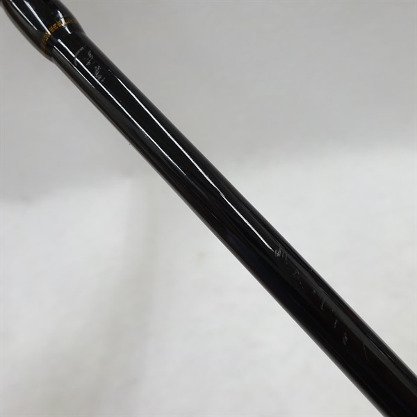 クレイジーエギングS862ML | イシグロ公式オンラインショップ