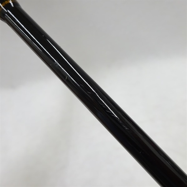 クレイジーエギングS862ML | イシグロ公式オンラインショップ