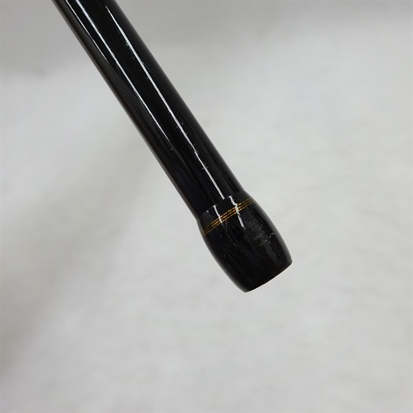 クレイジーエギングS862ML | イシグロ公式オンラインショップ