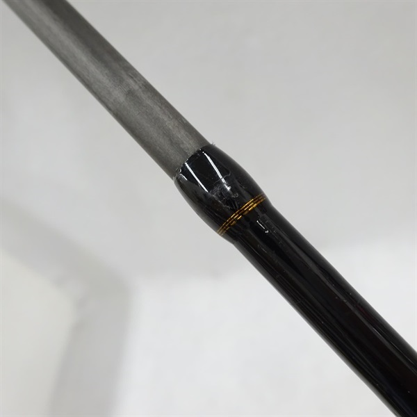 クレイジーエギングS862ML | イシグロ公式オンラインショップ