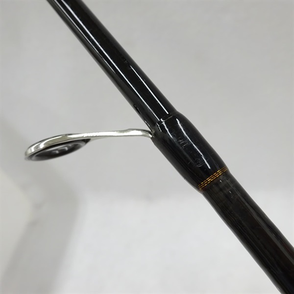 クレイジーエギングS862ML | イシグロ公式オンラインショップ