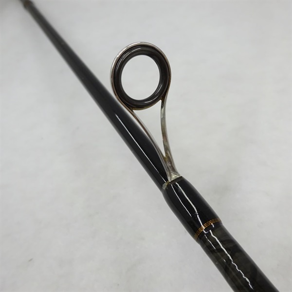 クレイジーエギングS862ML | イシグロ公式オンラインショップ