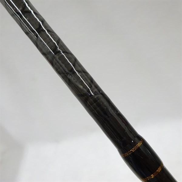 クレイジーエギングS862ML | イシグロ公式オンラインショップ