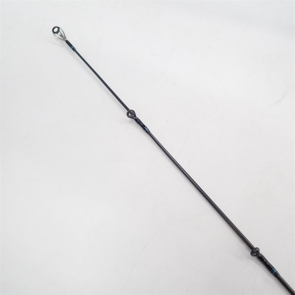 15エメラルダスエアAGS83ML | イシグロ公式オンラインショップ 15エメラルダスエアAGS83ML | イシグロ公式オンラインショップ