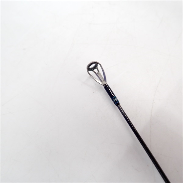 15エメラルダスエアAGS83ML | イシグロ公式オンラインショップ