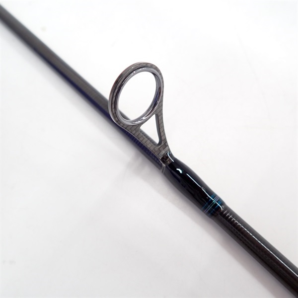 エメラルダスair ags83ML 15エメラルダスエアAGS83ML | イシグロ公式オンラインショップ