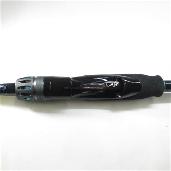 24エメラルダスAIR86M 24エメラルダスAIR86M・K | イシグロ公式オンライン
