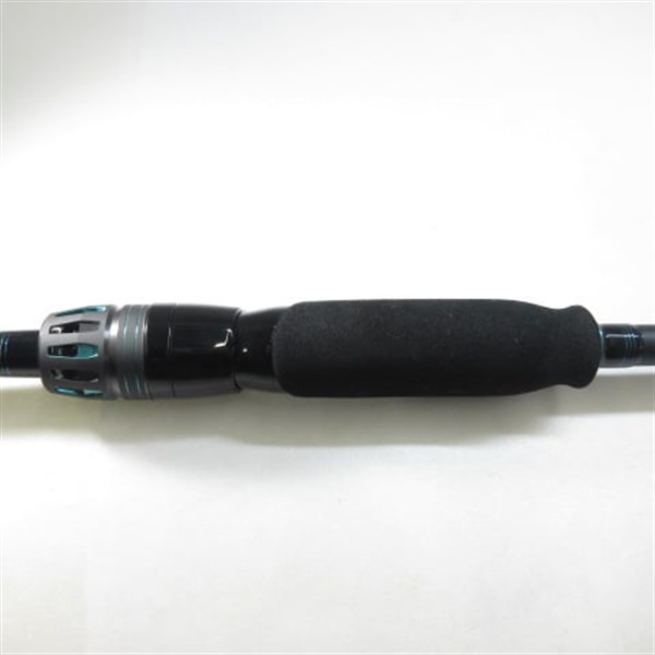 24エメラルダスAIR86M 24エメラルダスAIR86M・K | イシグロ公式オンライン