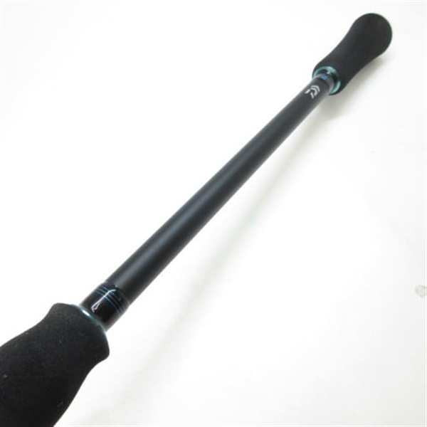 24エメラルダスAIR86M 24エメラルダスAIR86M・K | イシグロ公式オンライン