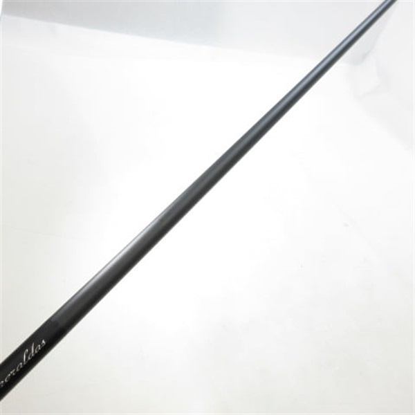 24エメラルダスAIR86M 24エメラルダスAIR86M・K | イシグロ公式オンライン